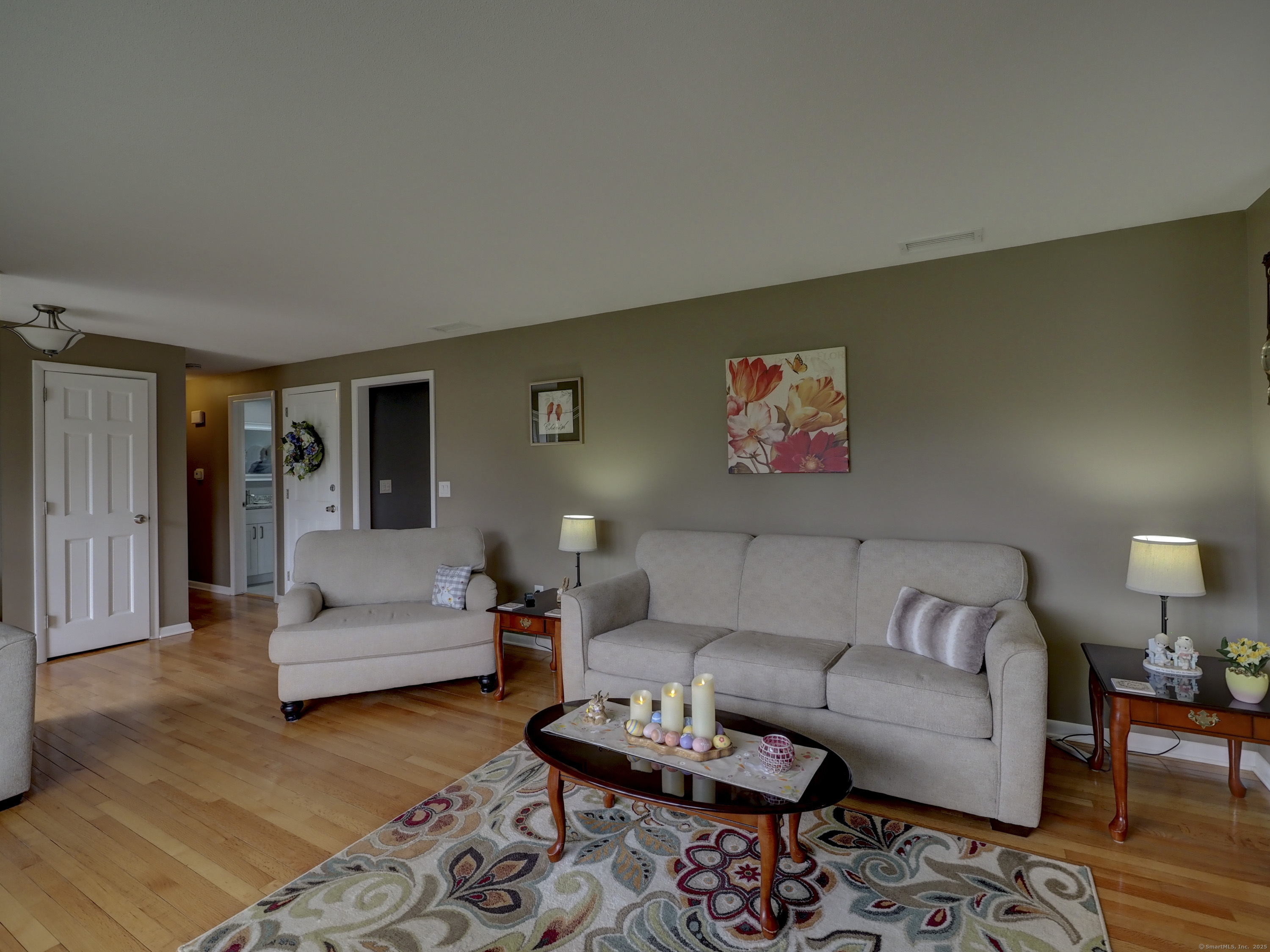 134 Sandy, Meriden, Connecticut 06450
