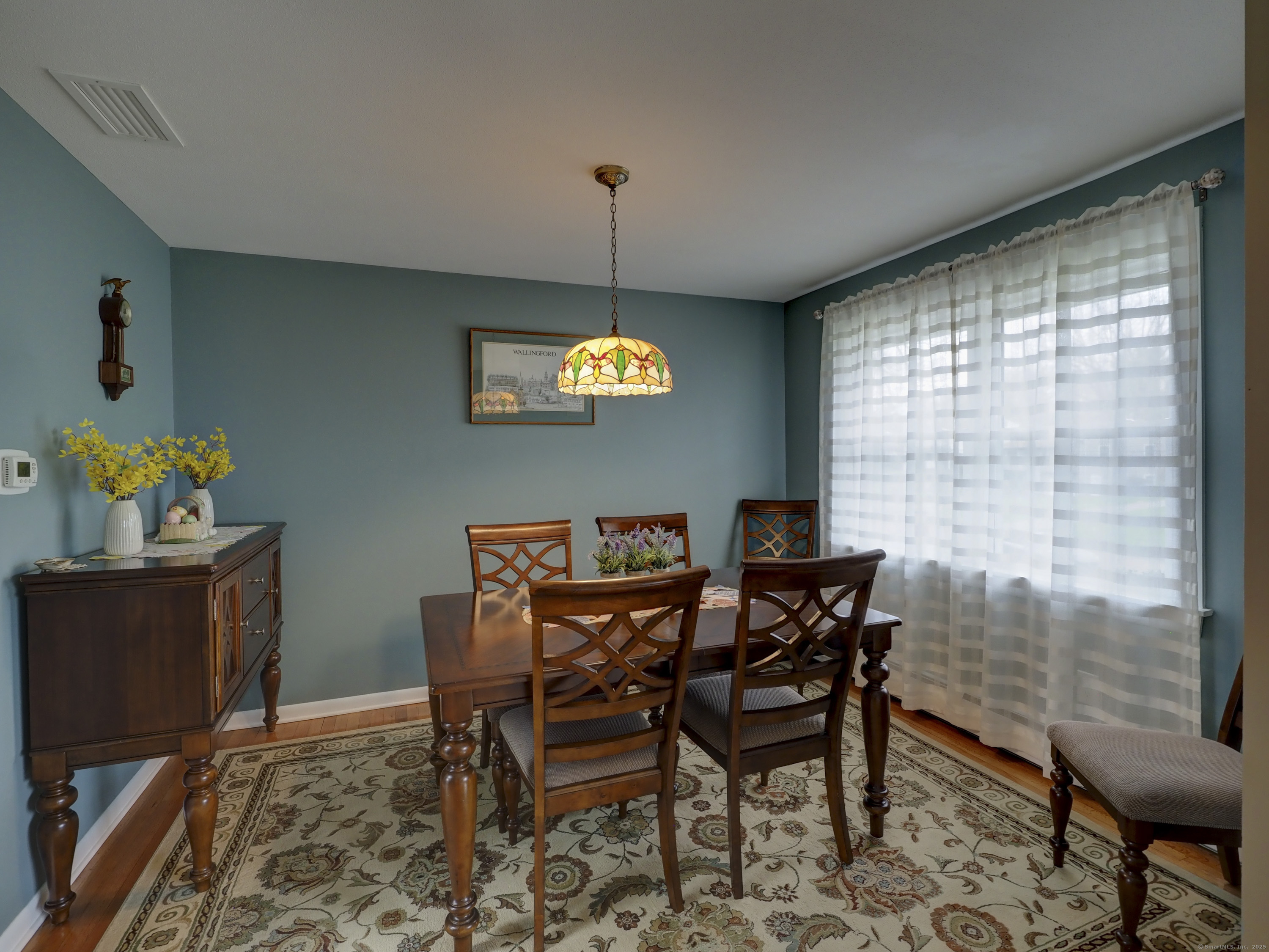 134 Sandy, Meriden, Connecticut 06450