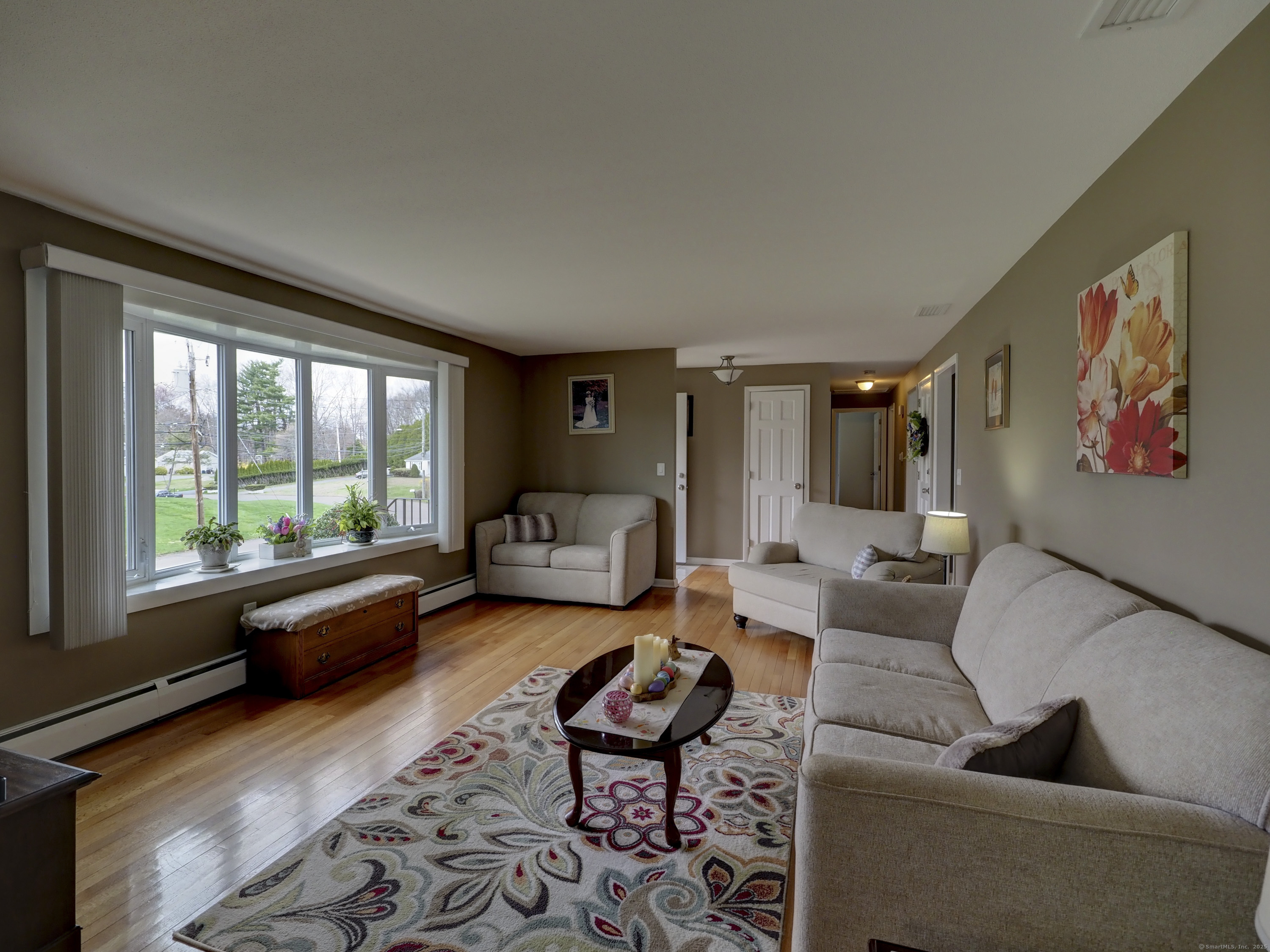 134 Sandy, Meriden, Connecticut 06450