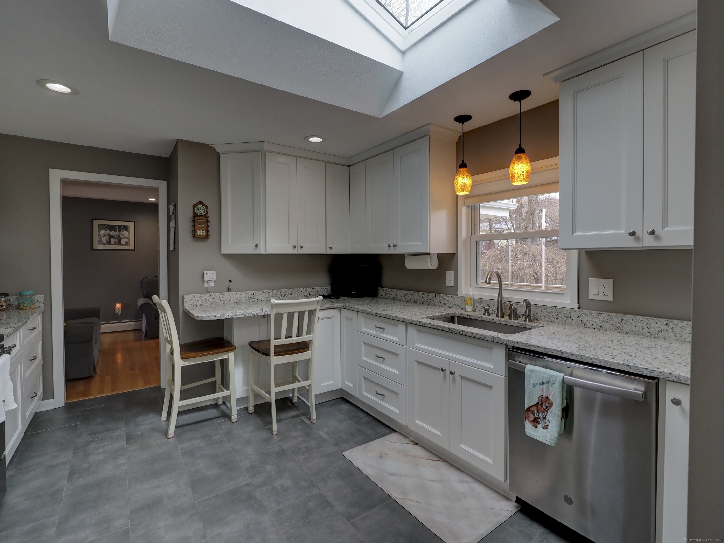 134 Sandy, Meriden, Connecticut 06450