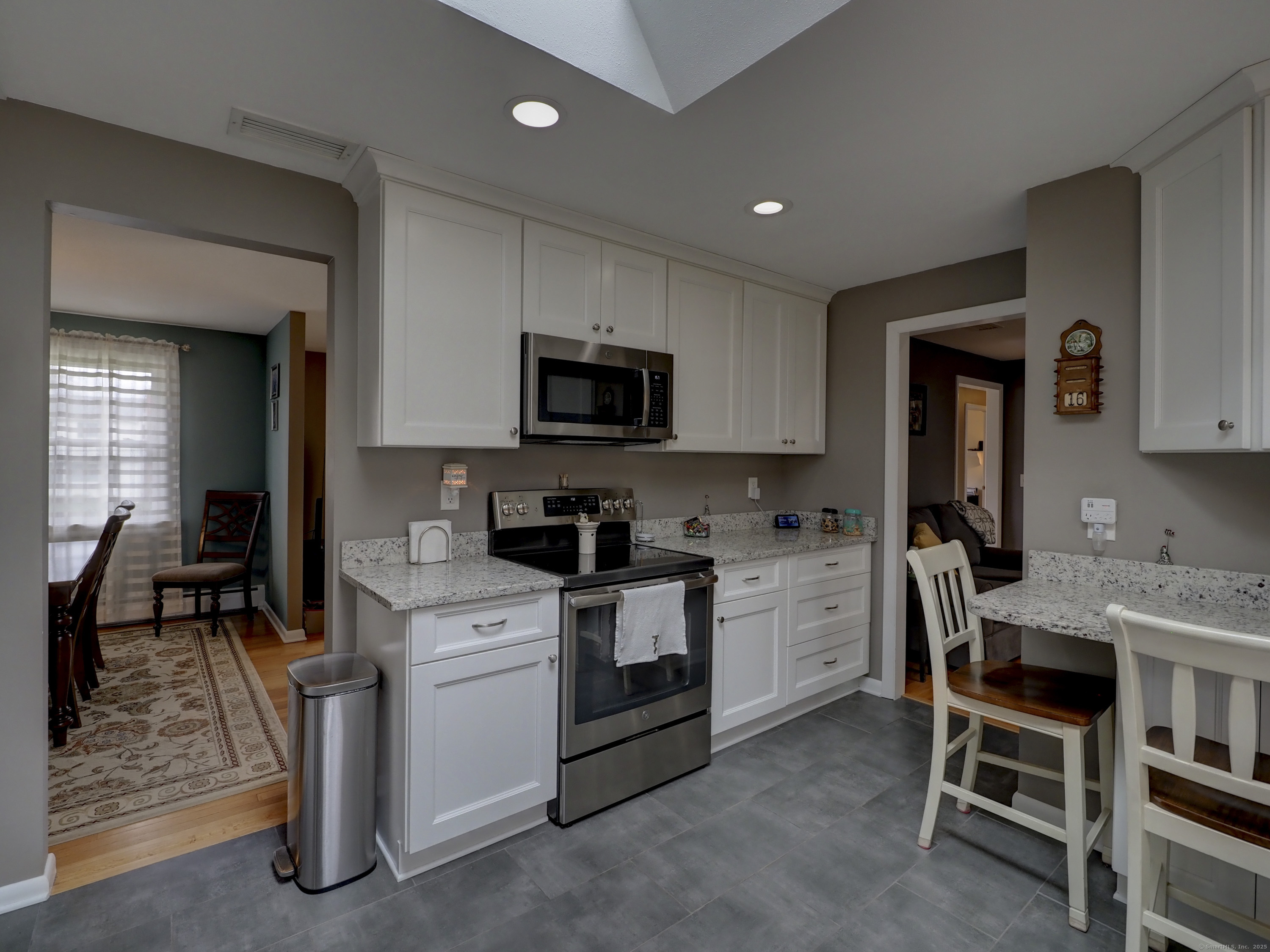 134 Sandy, Meriden, Connecticut 06450
