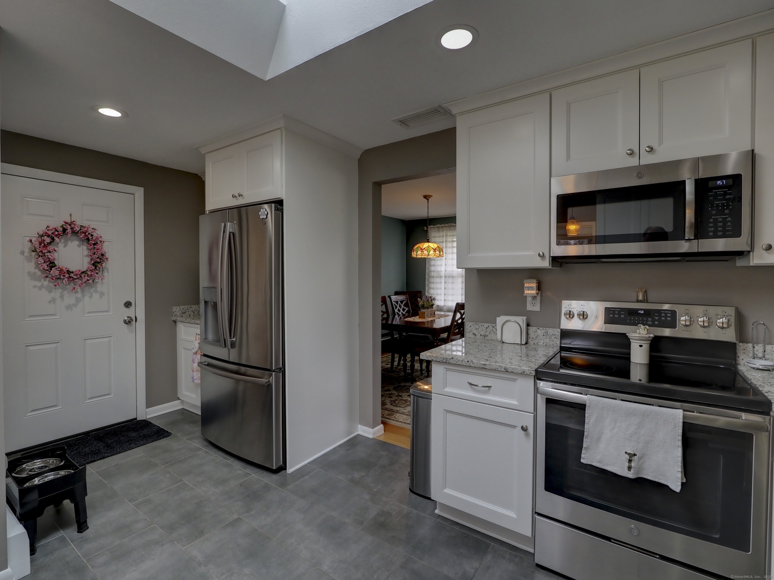 134 Sandy, Meriden, Connecticut 06450