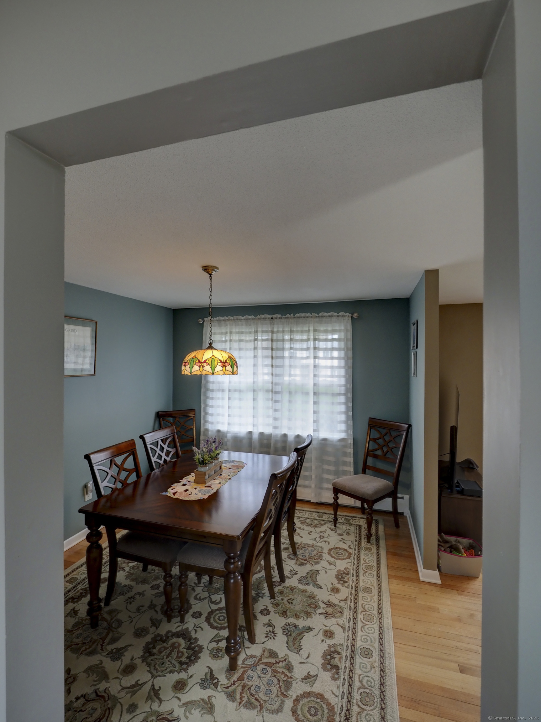 134 Sandy, Meriden, Connecticut 06450