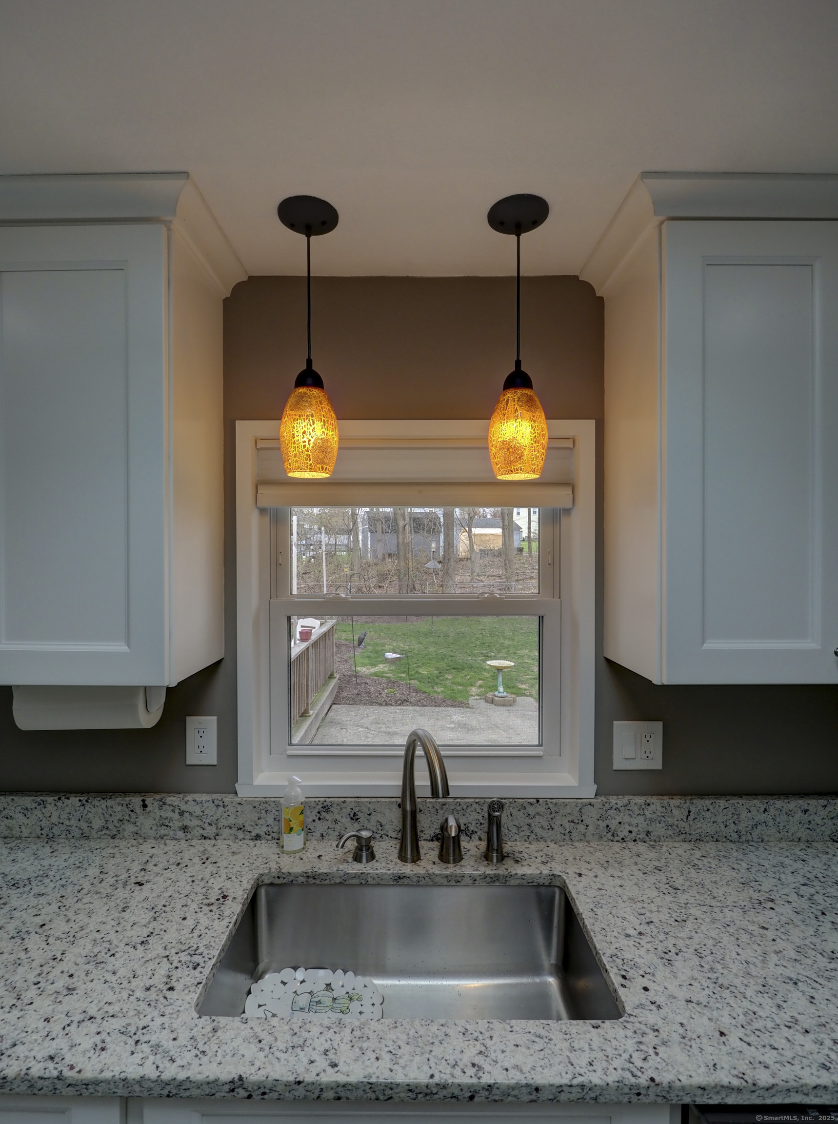 134 Sandy, Meriden, Connecticut 06450