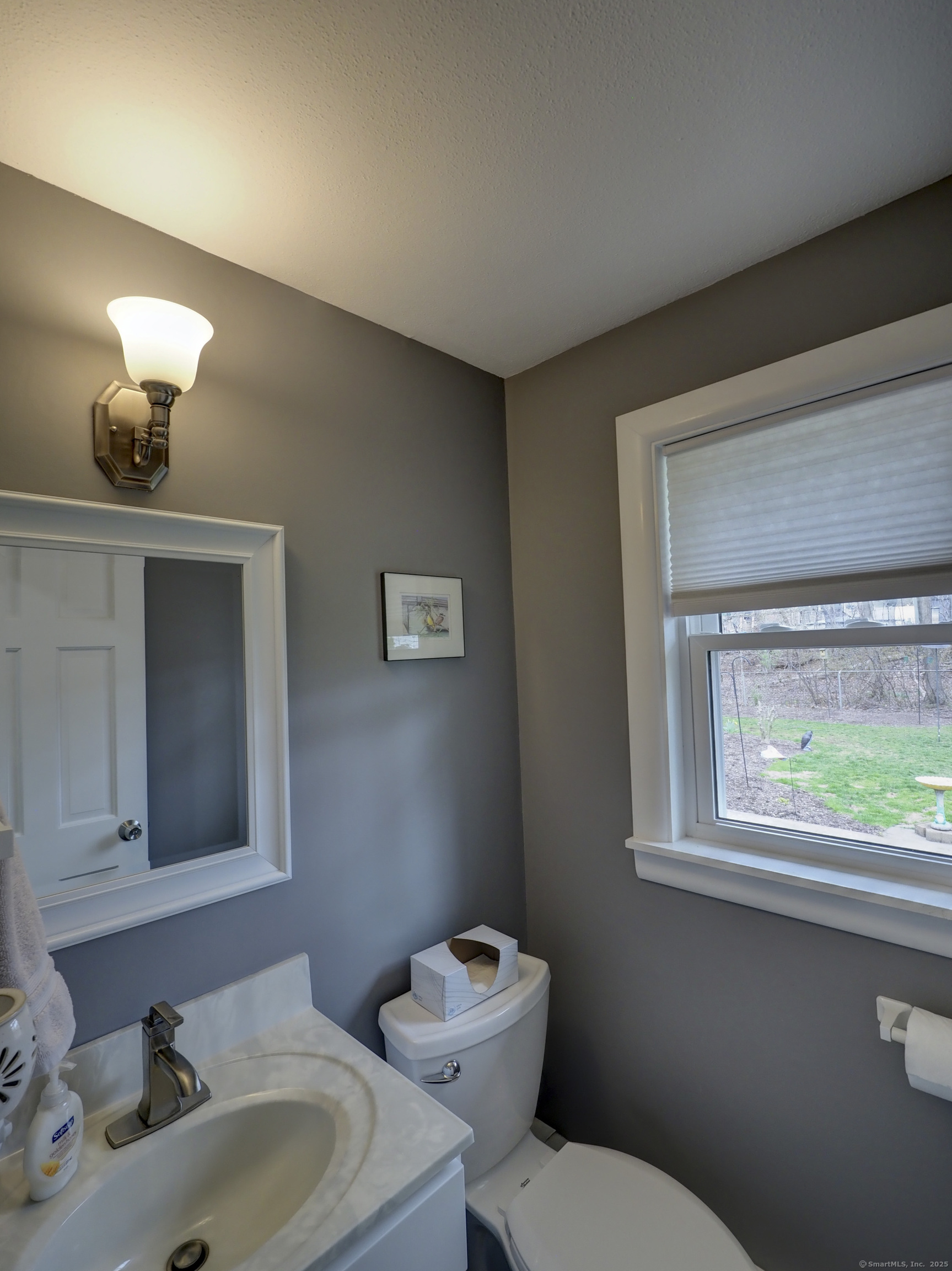 134 Sandy, Meriden, Connecticut 06450