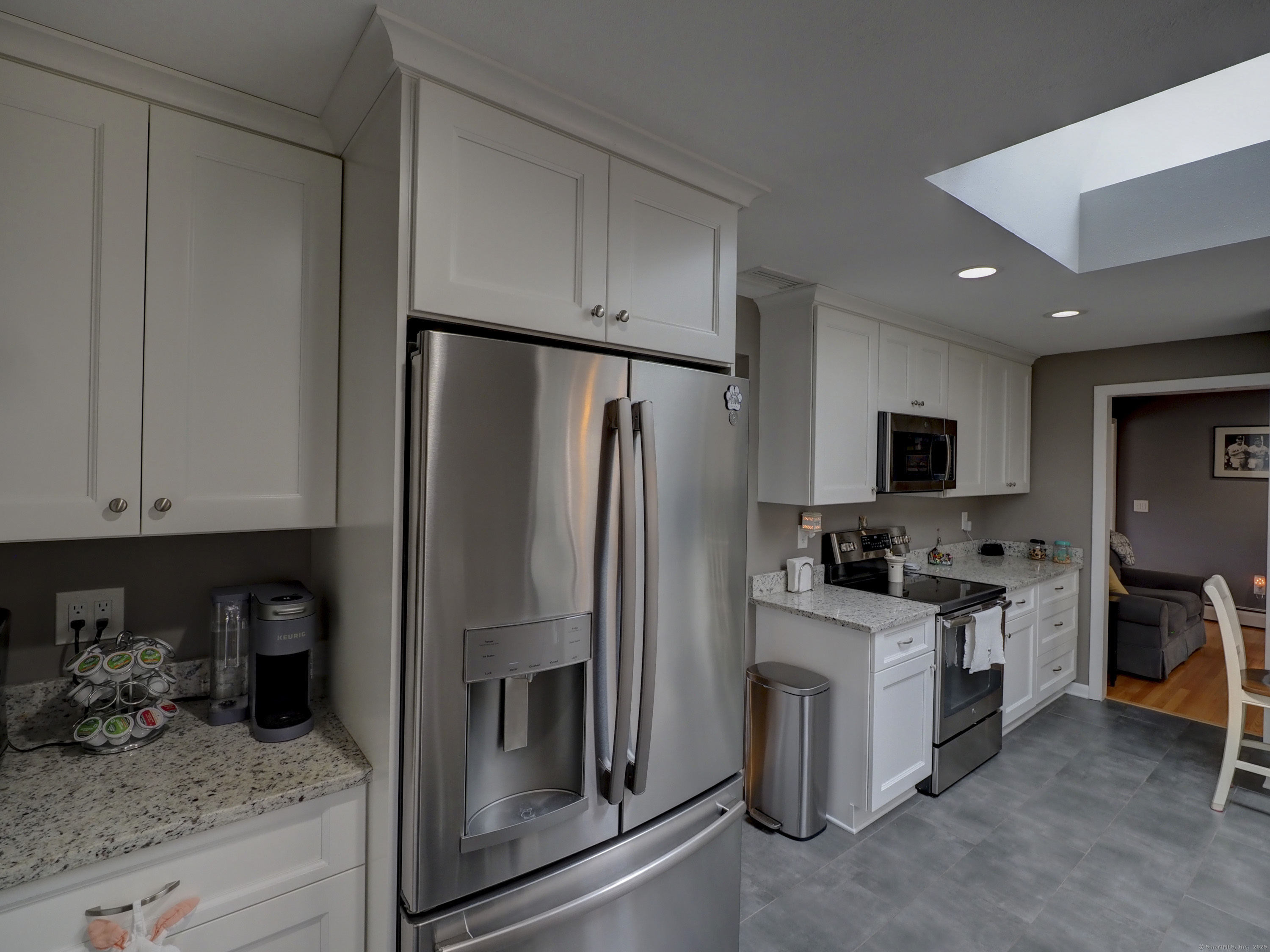 134 Sandy, Meriden, Connecticut 06450