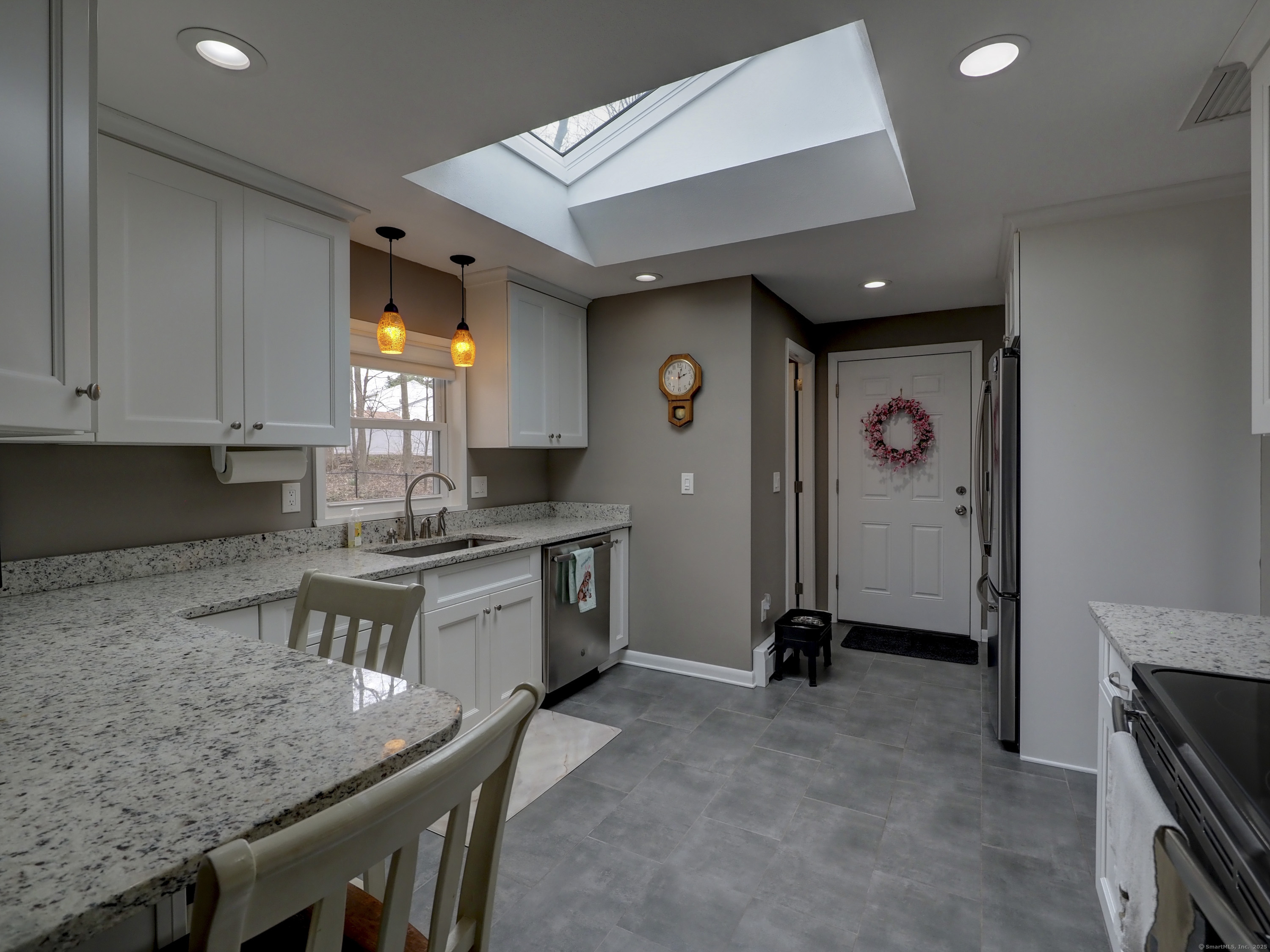 134 Sandy, Meriden, Connecticut 06450