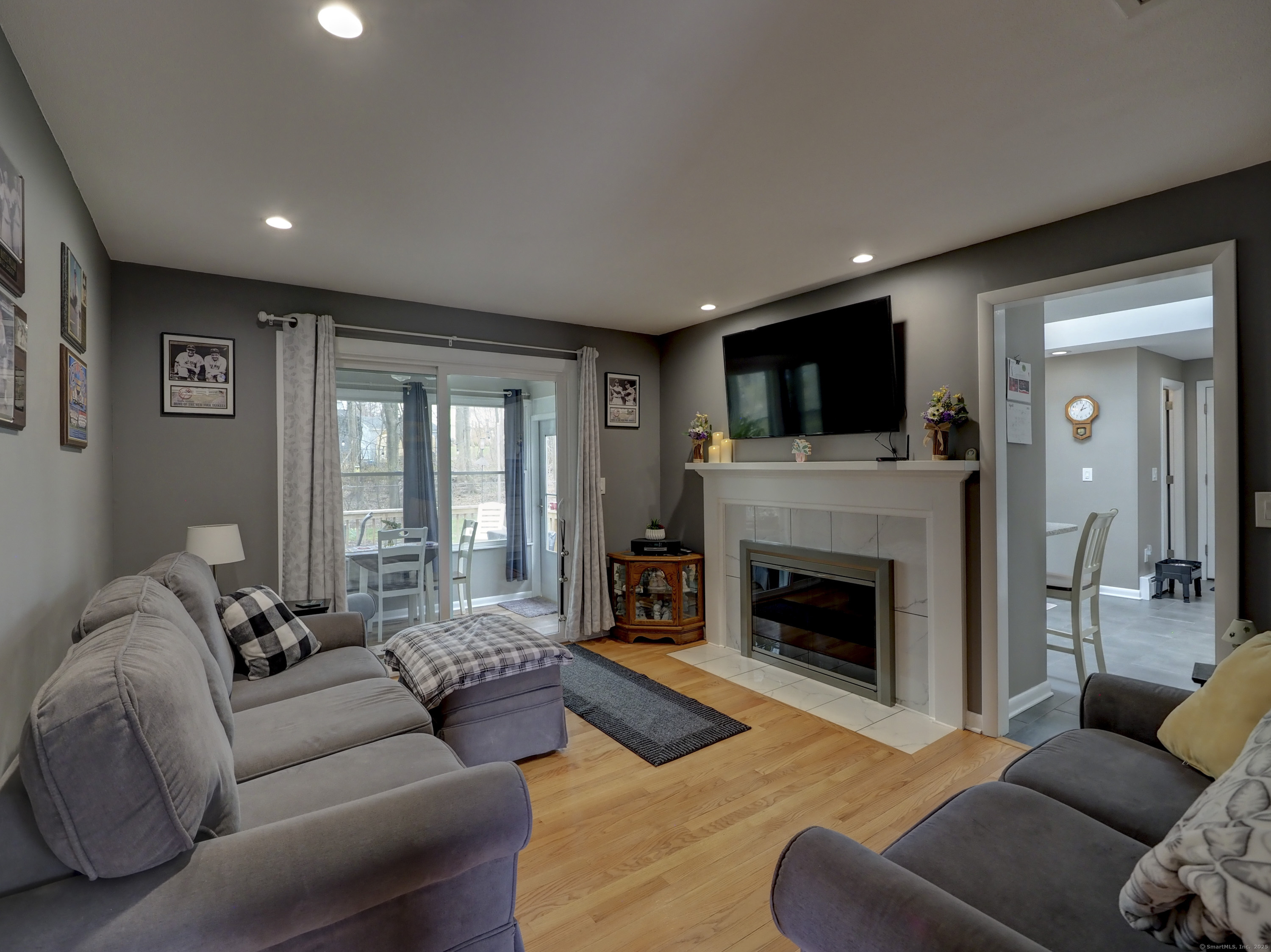 134 Sandy, Meriden, Connecticut 06450