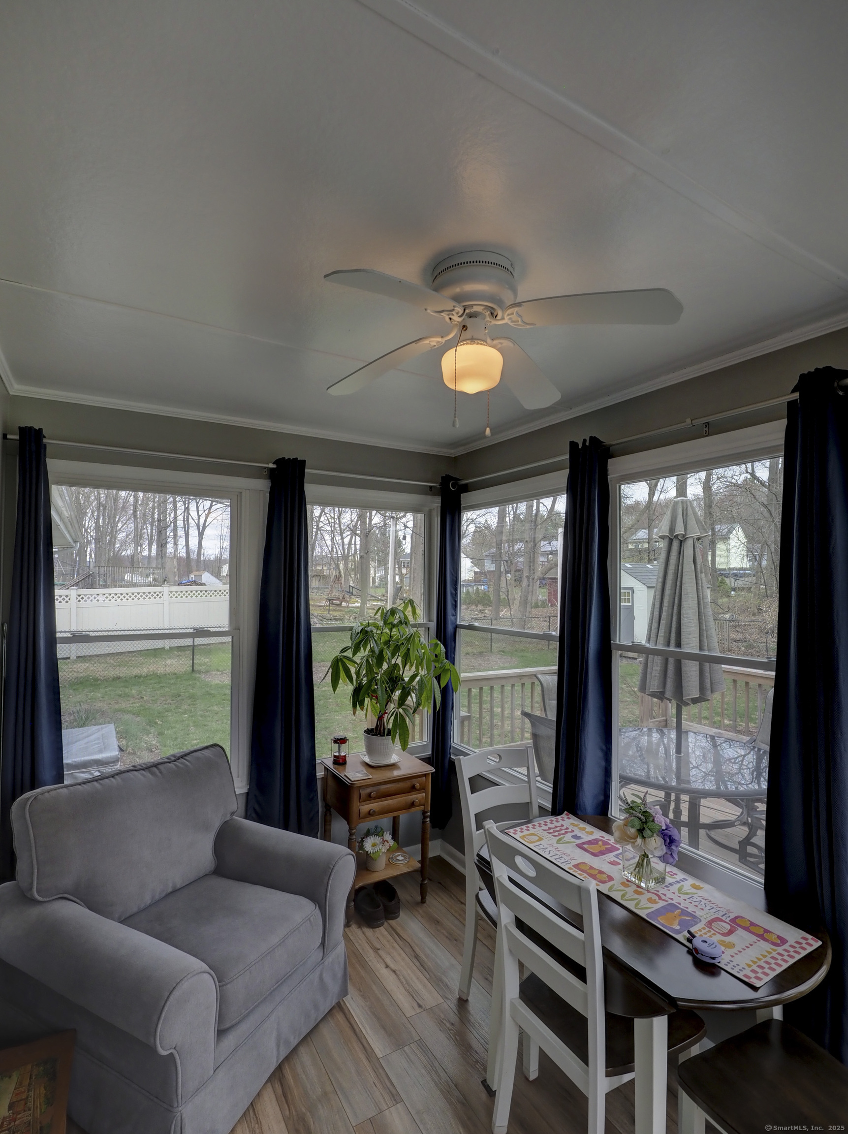134 Sandy, Meriden, Connecticut 06450