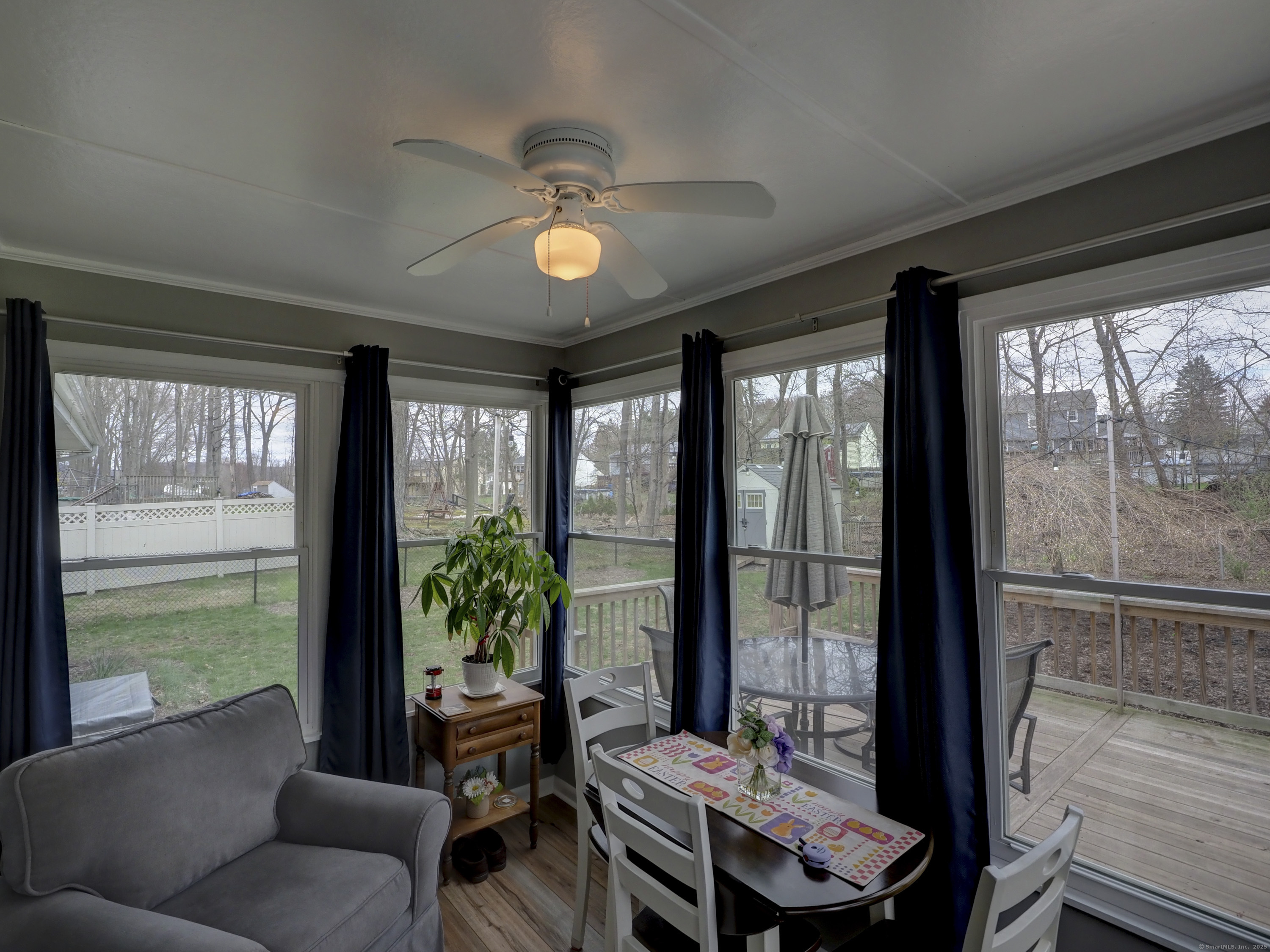 134 Sandy, Meriden, Connecticut 06450