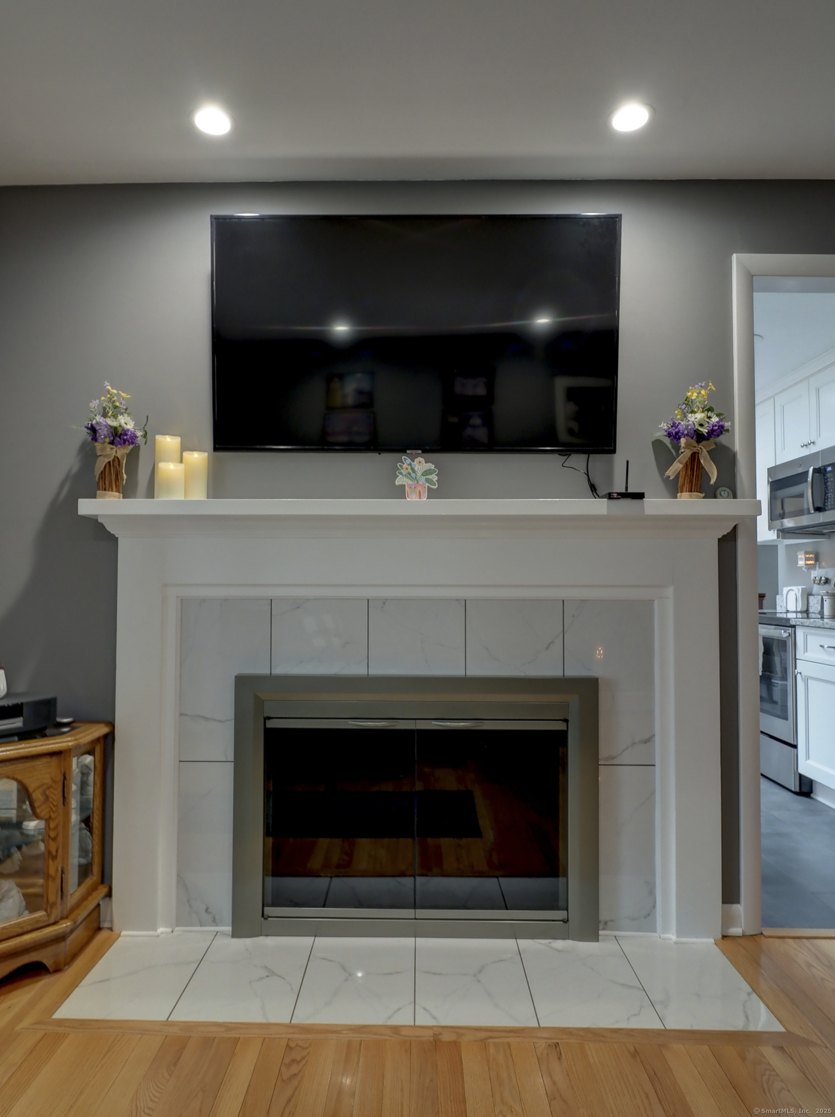 134 Sandy, Meriden, Connecticut 06450