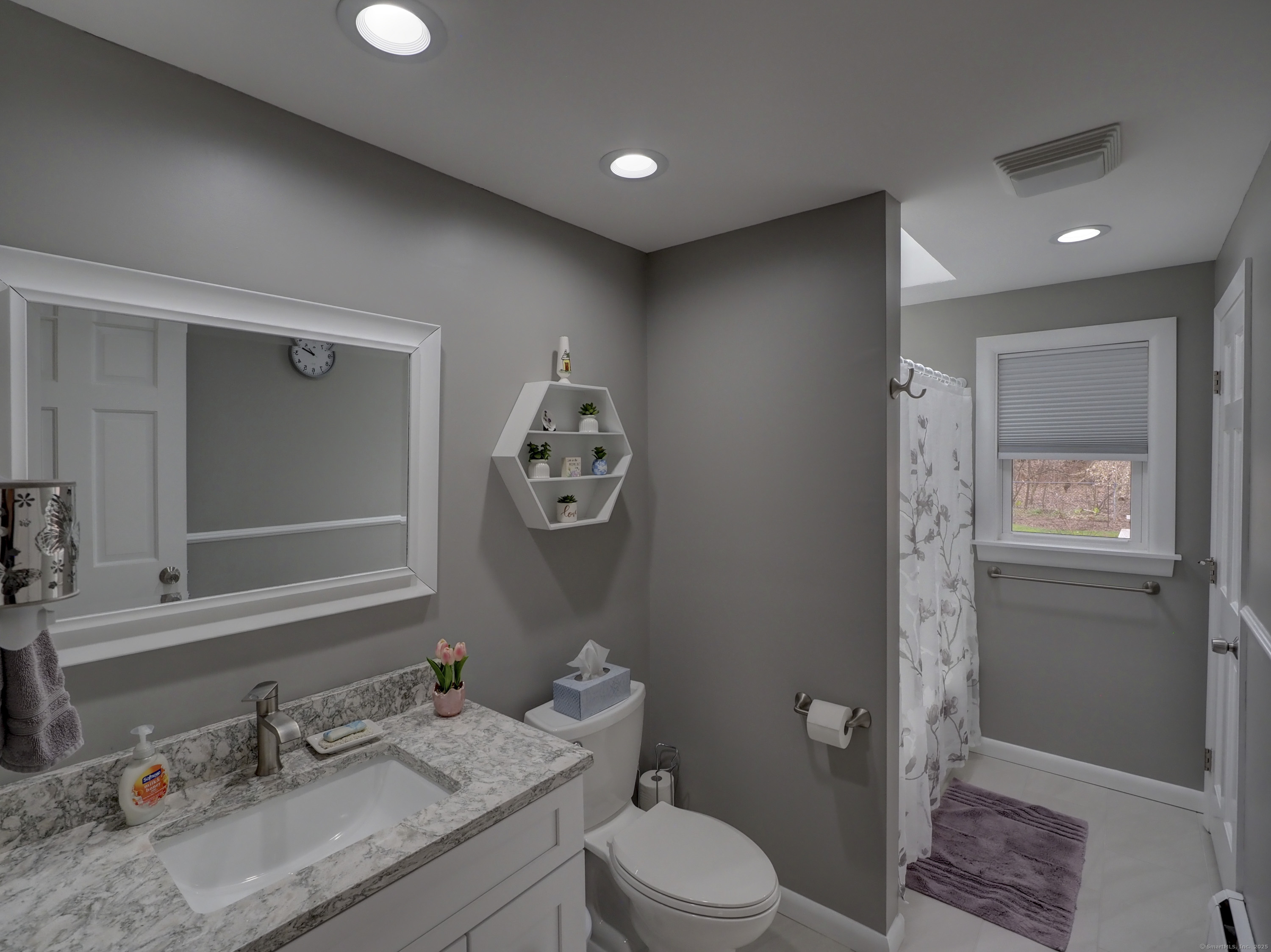 134 Sandy, Meriden, Connecticut 06450