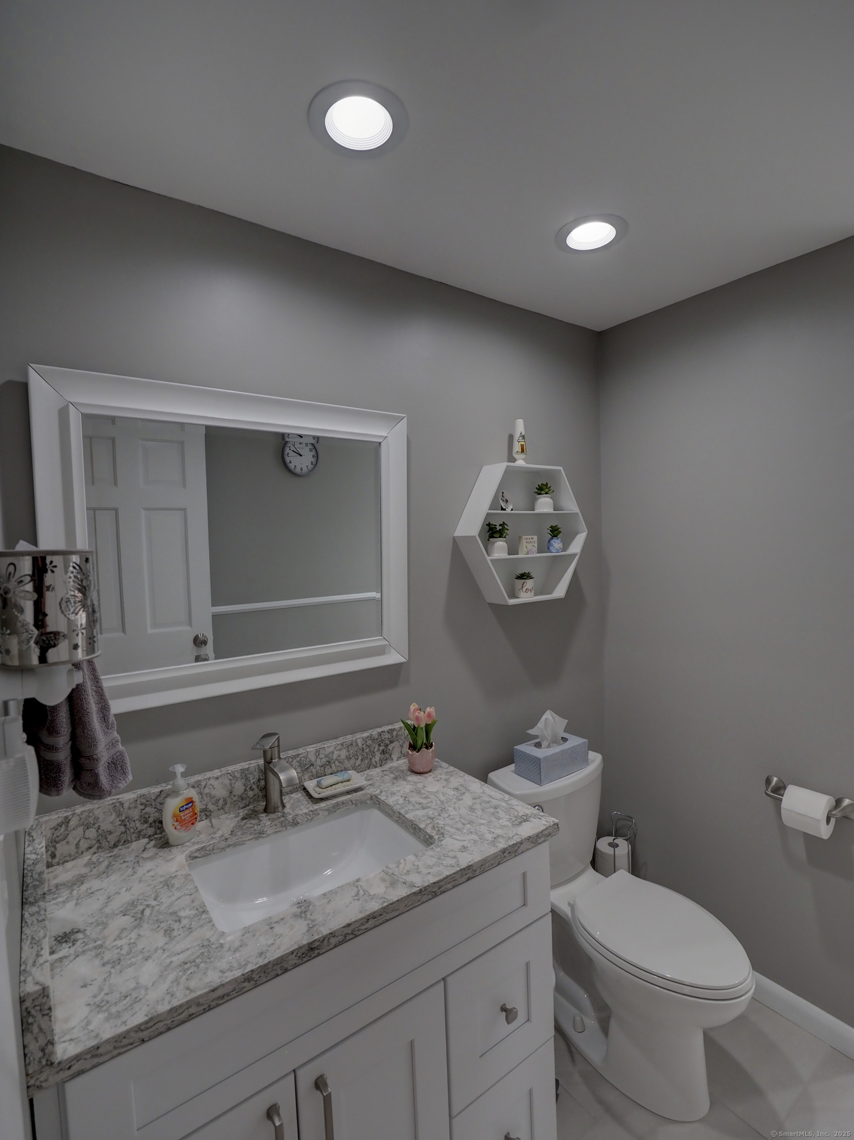 134 Sandy, Meriden, Connecticut 06450