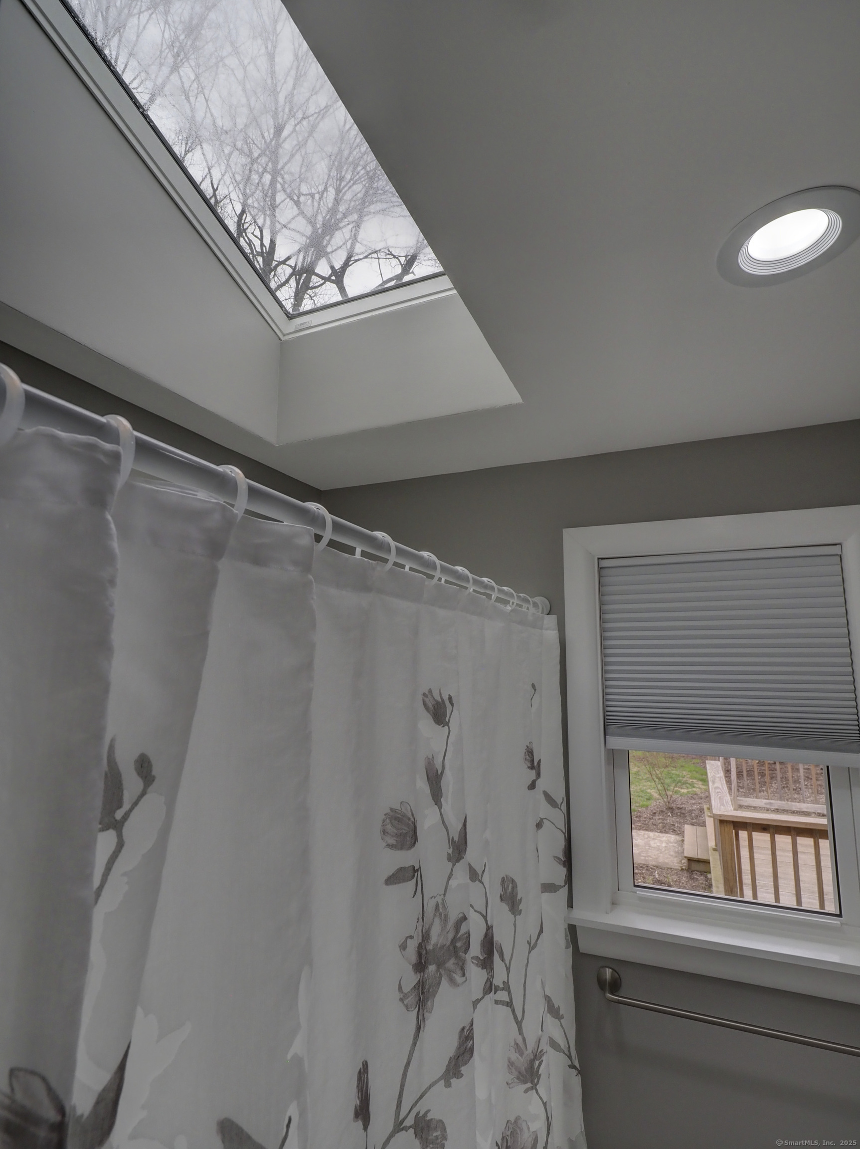 134 Sandy, Meriden, Connecticut 06450