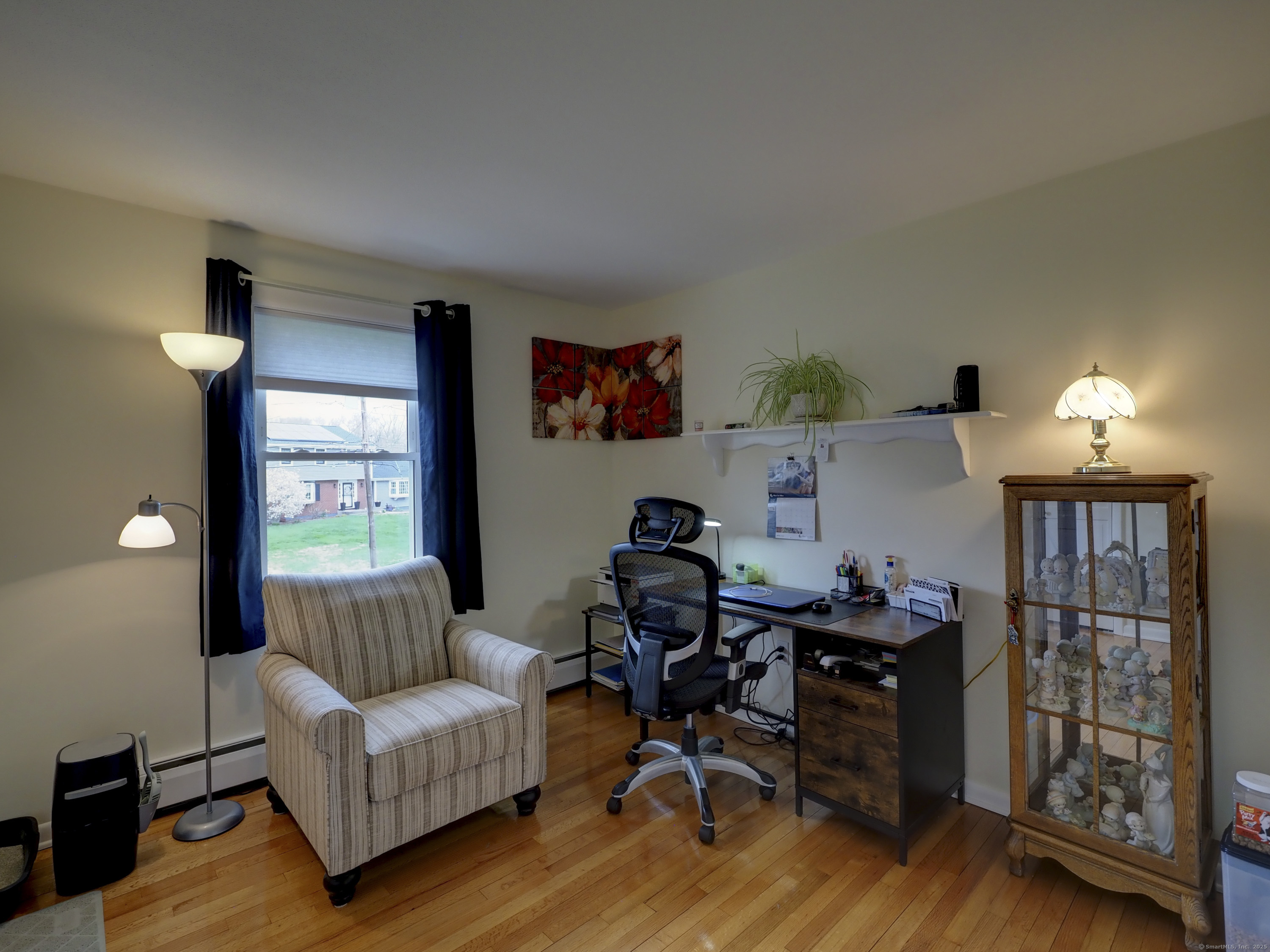 134 Sandy, Meriden, Connecticut 06450