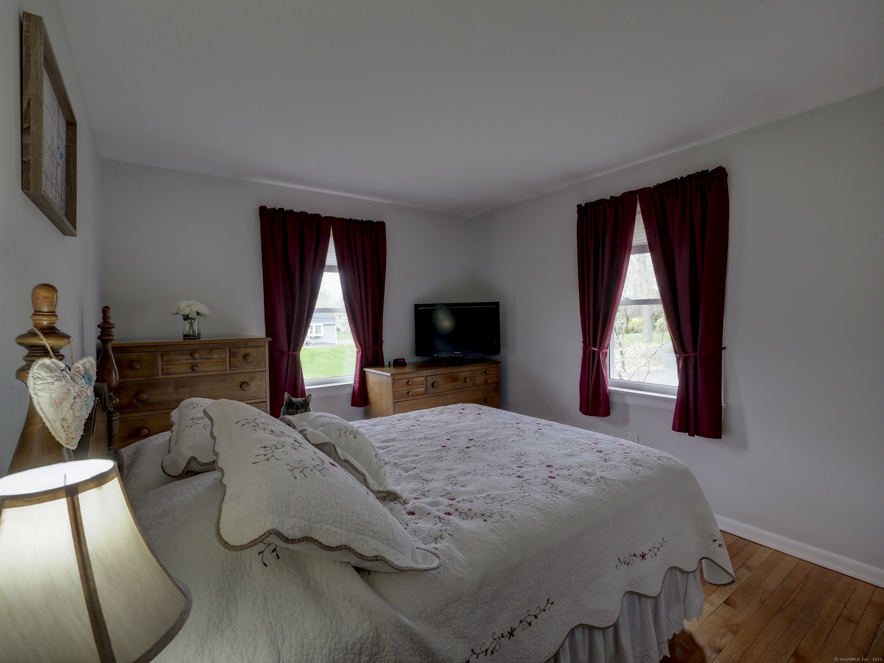 134 Sandy, Meriden, Connecticut 06450