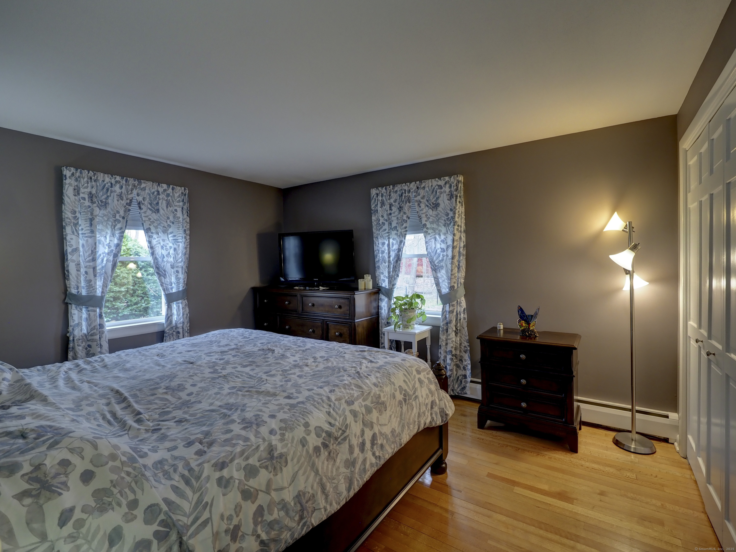 134 Sandy, Meriden, Connecticut 06450