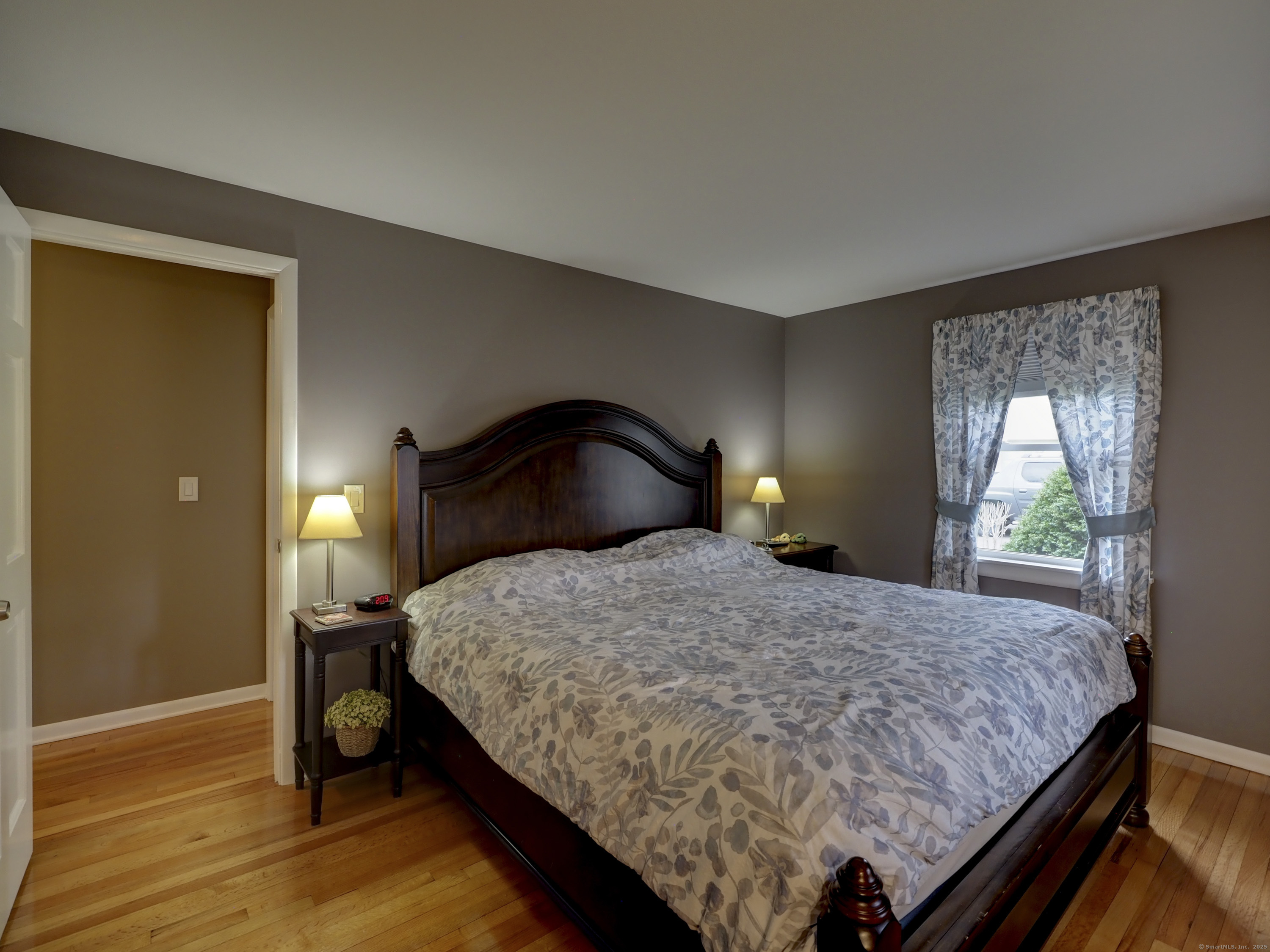 134 Sandy, Meriden, Connecticut 06450