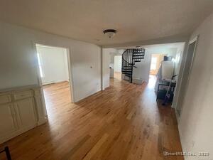 Homes for sale in Torrington, CT | 243 N Elm St, Torrington, CT 06790 | MLS# 24085219