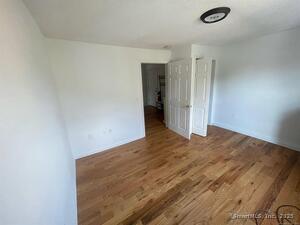 Homes for sale in Torrington, CT | 243 N Elm St, Torrington, CT 06790 | MLS# 24085219