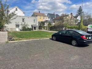 Homes for sale in Torrington, CT | 243 N Elm St, Torrington, CT 06790 | MLS# 24085219