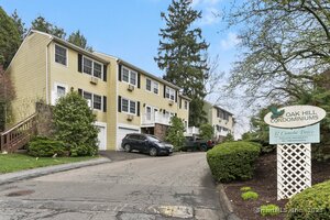12 Camelot Drive, Unit APT D4