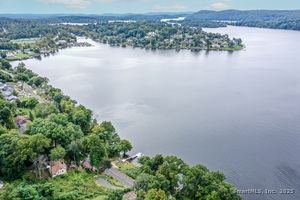 Homes for sale in Brookfield, CT | 38 N Lake Shore Dr, Brookfield, CT 06804 | MLS# 24079305