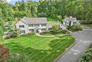 291 Laurel Road