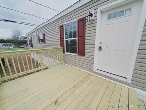 Homes for sale in Branford, CT | 525 E Main St #44, Branford, CT 06405 | MLS# 24088880