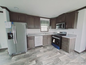 Homes for sale in Branford, CT | 525 E Main St #44, Branford, CT 06405 | MLS# 24088880