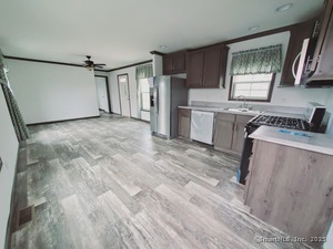 Homes for sale in Branford, CT | 525 E Main St #44, Branford, CT 06405 | MLS# 24088880