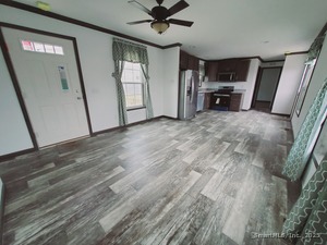 Homes for sale in Branford, CT | 525 E Main St #44, Branford, CT 06405 | MLS# 24088880