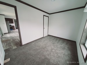 Homes for sale in Branford, CT | 525 E Main St #44, Branford, CT 06405 | MLS# 24088880