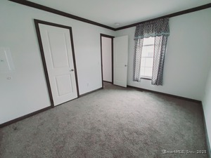 Homes for sale in Branford, CT | 525 E Main St #8, Branford, CT 06405 | MLS# 24088882