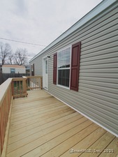 Homes for sale in Branford, CT | 525 E Main St #8, Branford, CT 06405 | MLS# 24088882