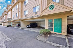 97 Richards Avenue, Unit APT AA7