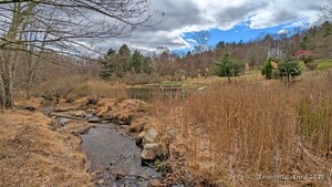 Homes for sale in East Hampton, CT | Lot 4 Collie Brook Rd, East Hampton, CT 06424 | MLS# 24088907