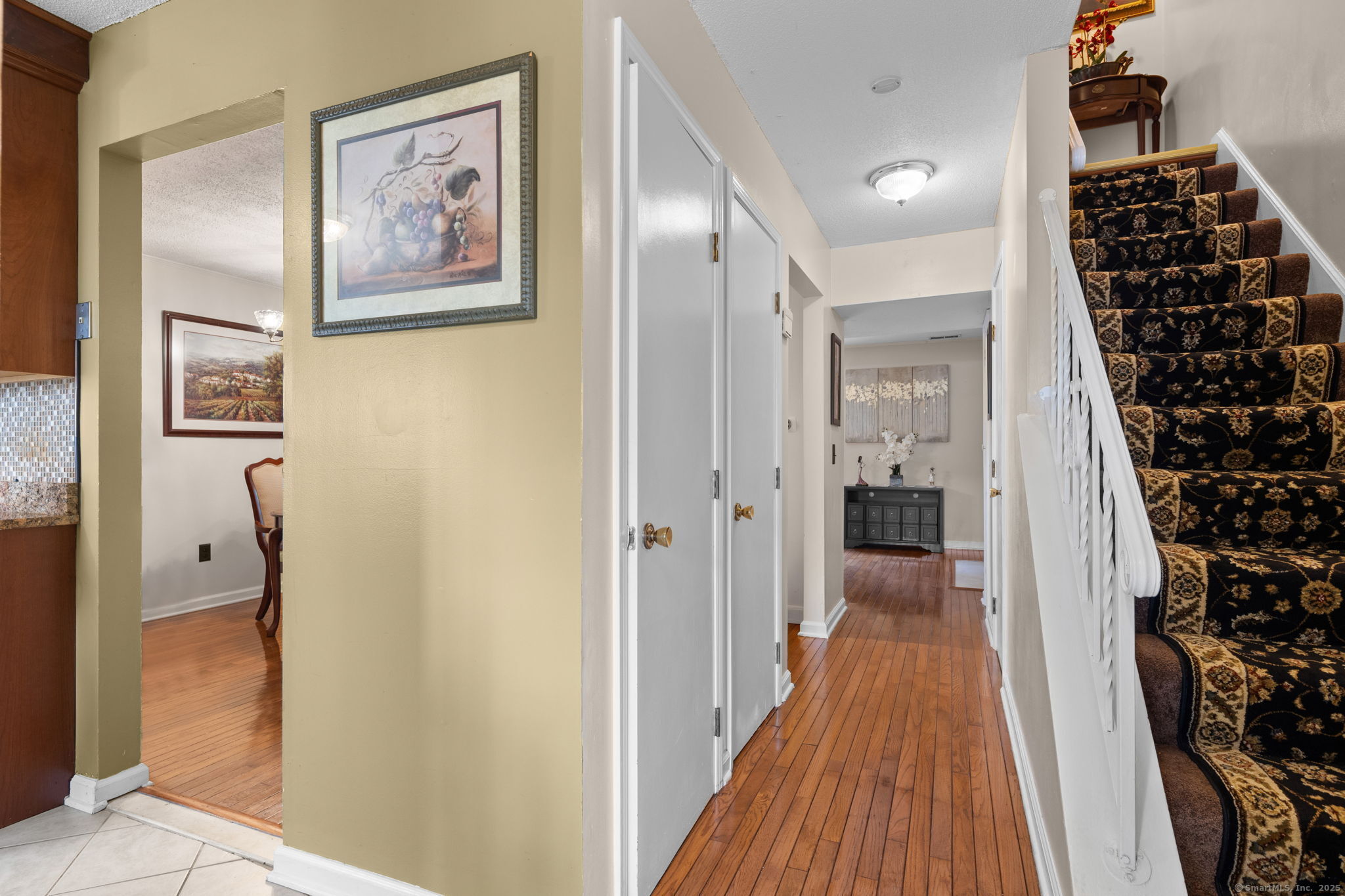 25 Padanaram, Danbury, Connecticut 06811