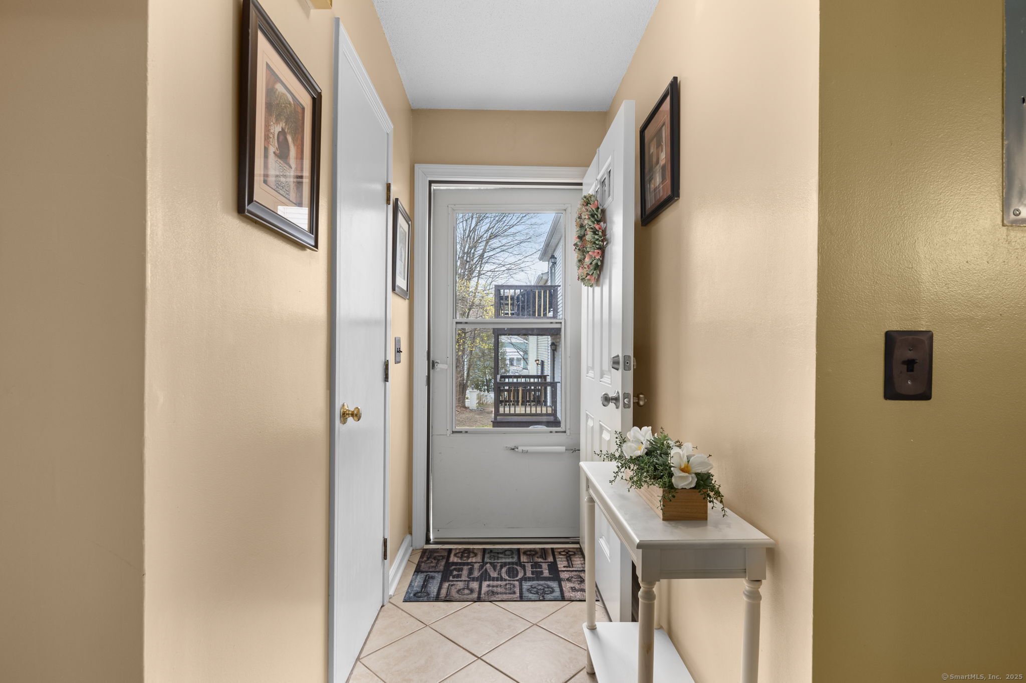 25 Padanaram, Danbury, Connecticut 06811