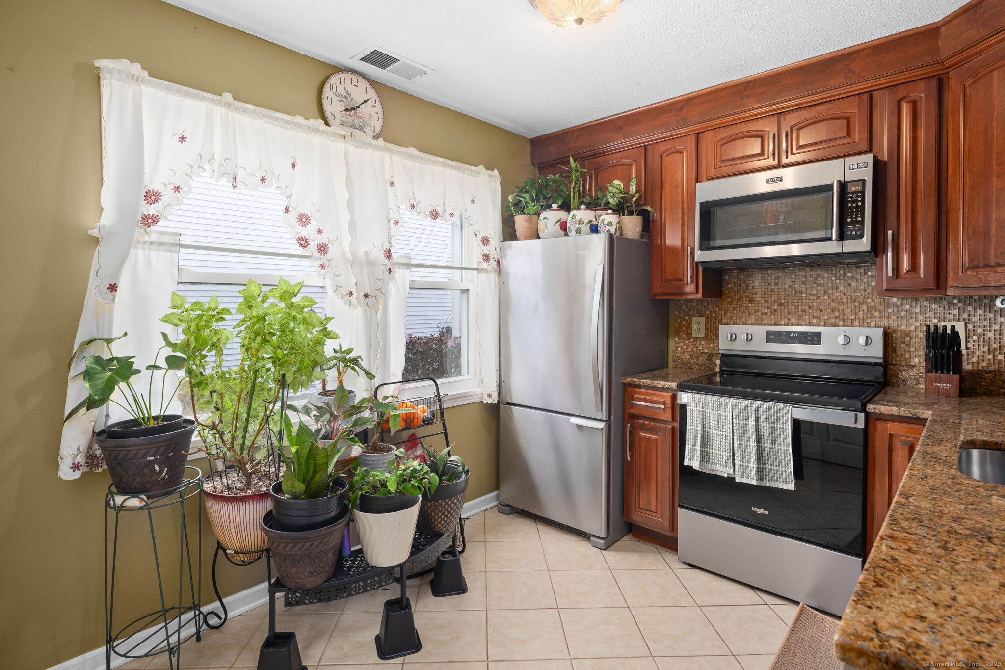 25 Padanaram, Danbury, Connecticut 06811