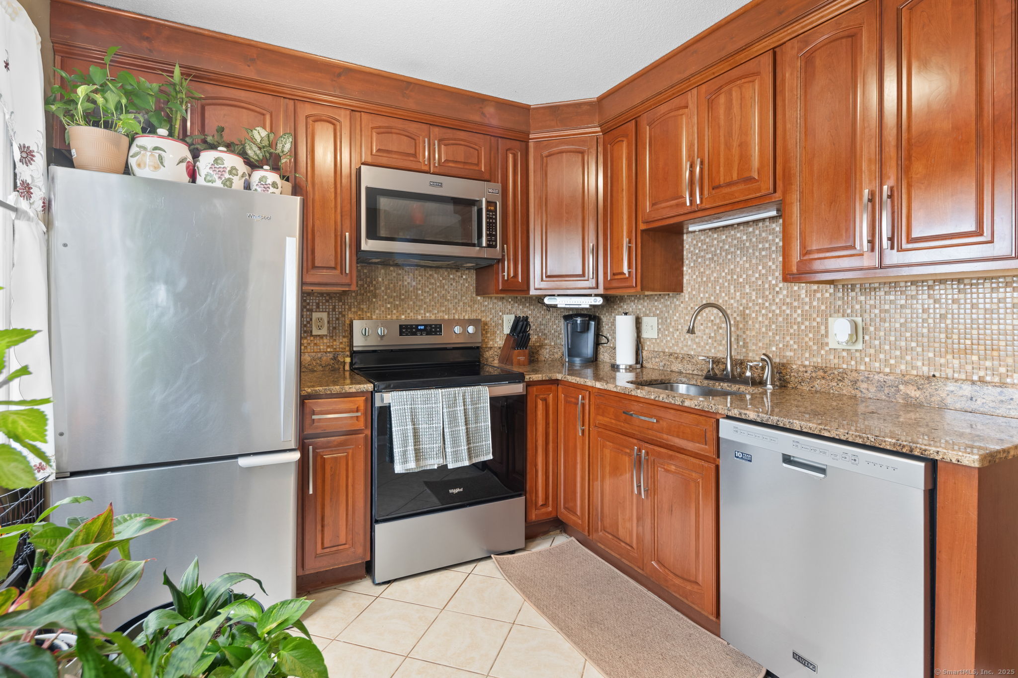 25 Padanaram, Danbury, Connecticut 06811