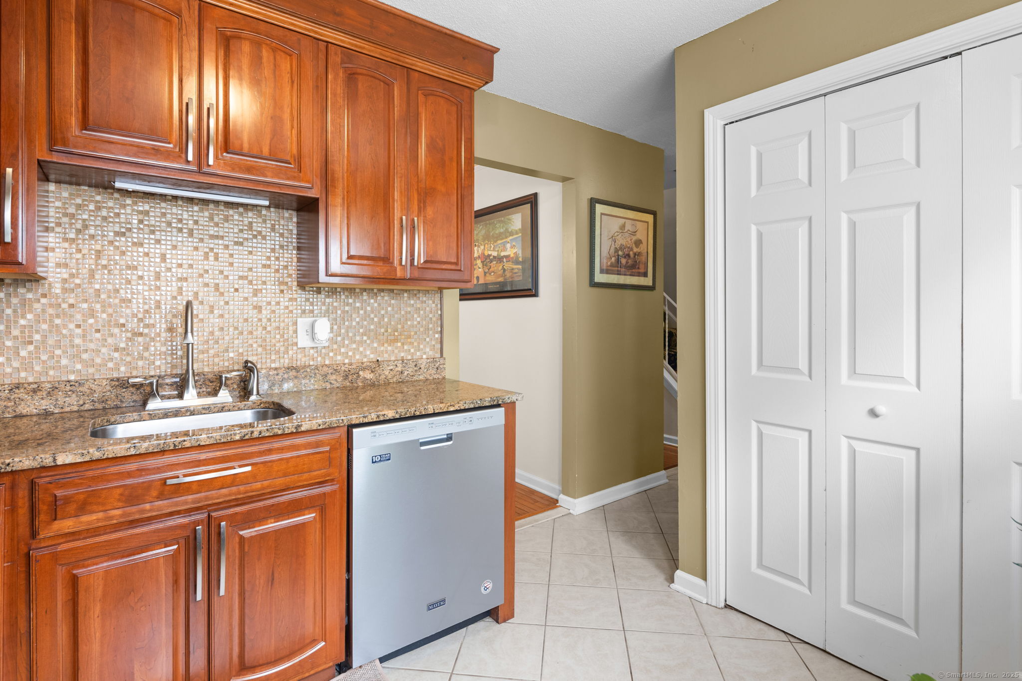 25 Padanaram, Danbury, Connecticut 06811