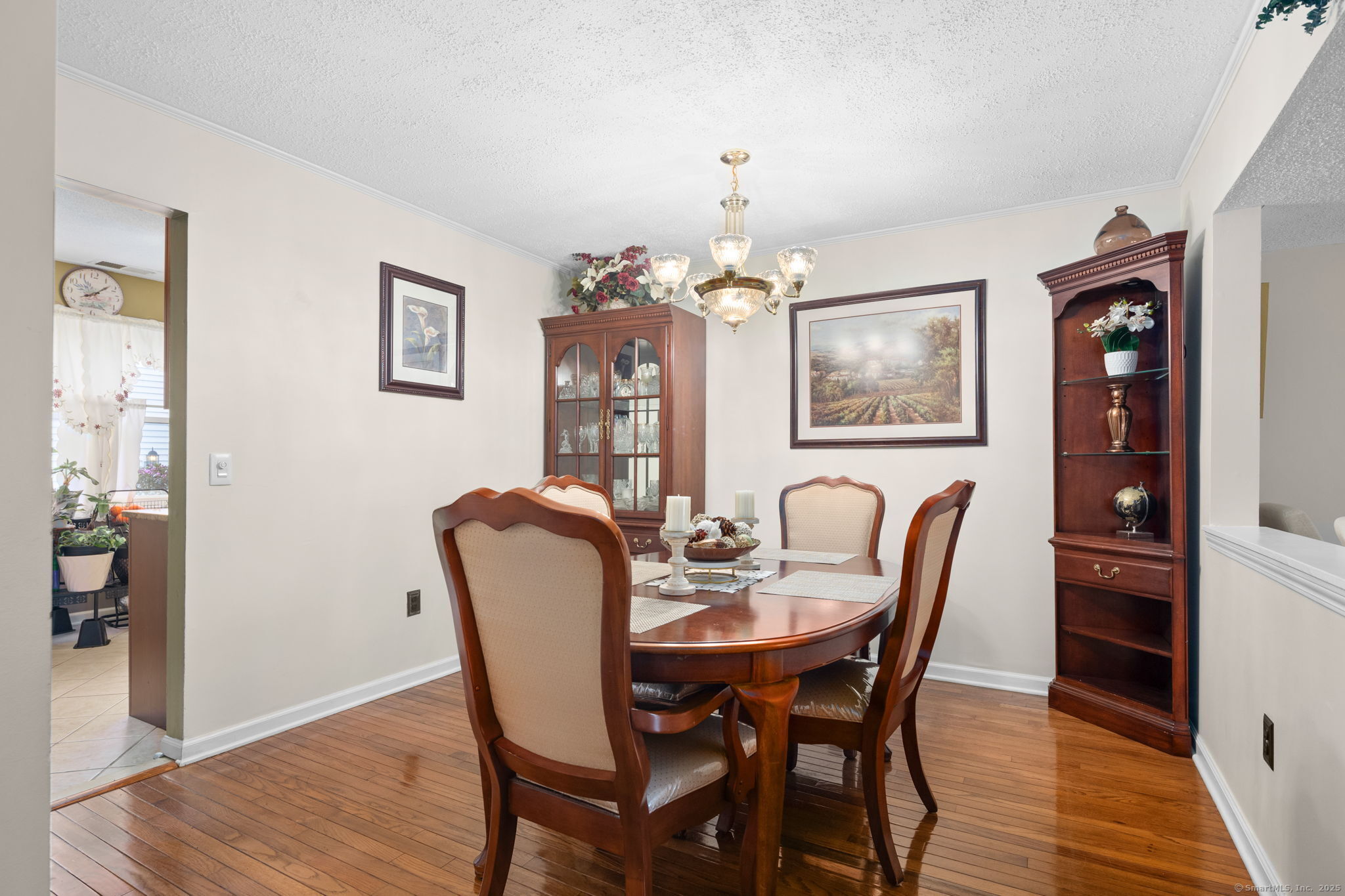 25 Padanaram, Danbury, Connecticut 06811