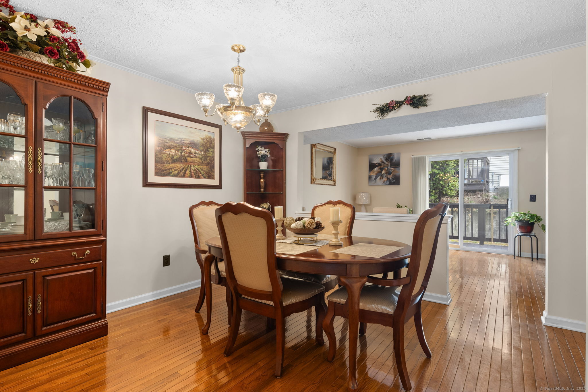 25 Padanaram, Danbury, Connecticut 06811