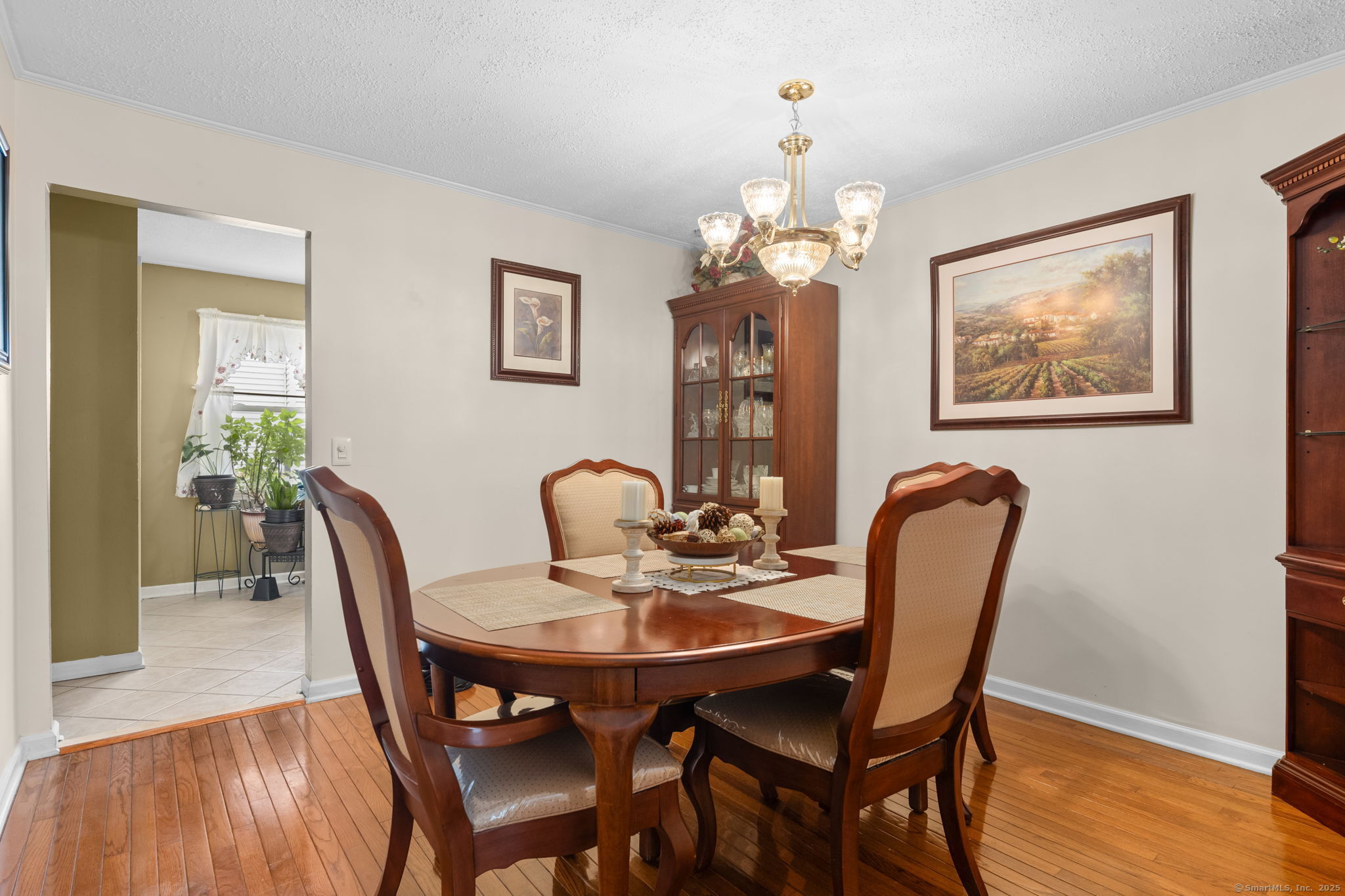 25 Padanaram, Danbury, Connecticut 06811