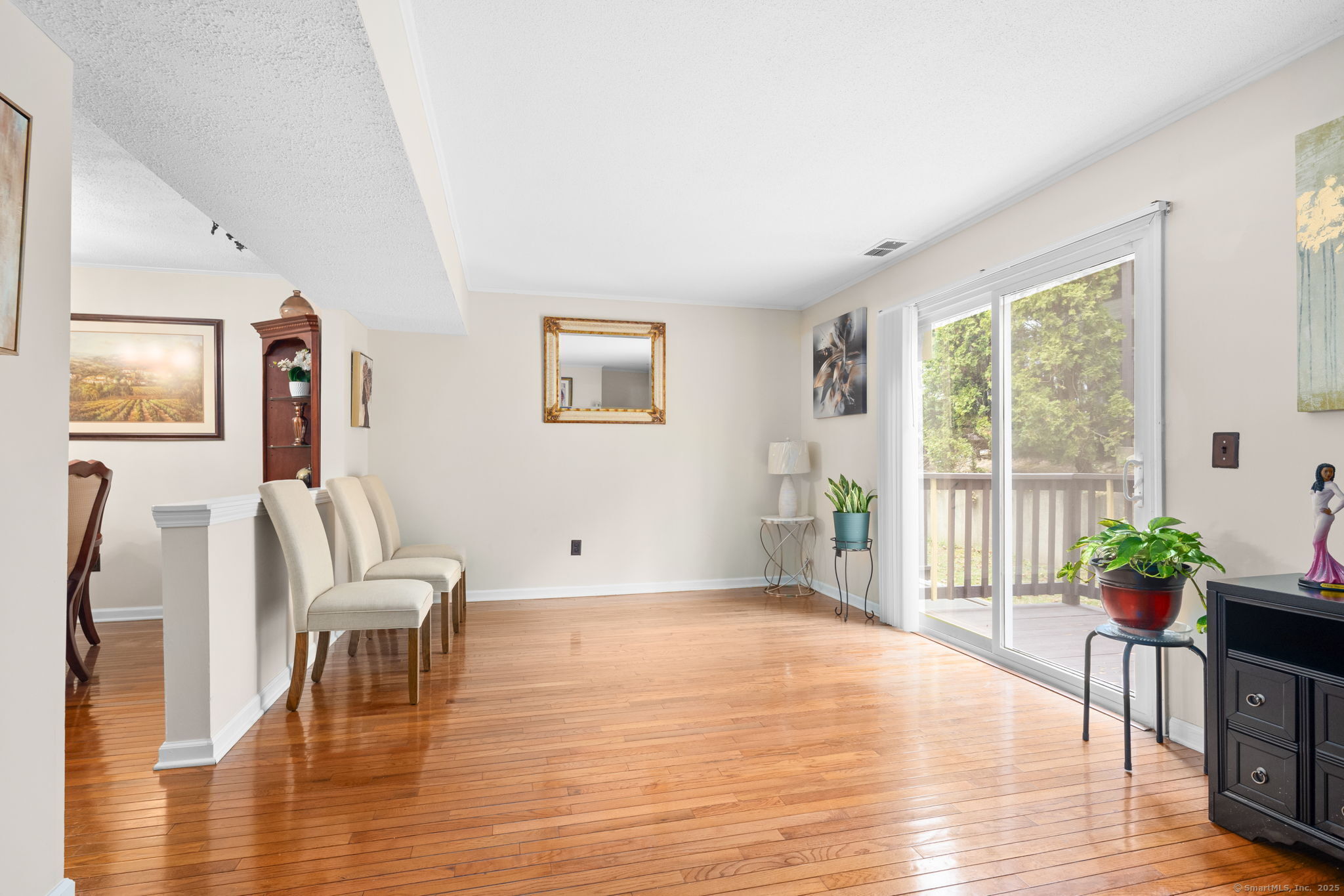 25 Padanaram, Danbury, Connecticut 06811