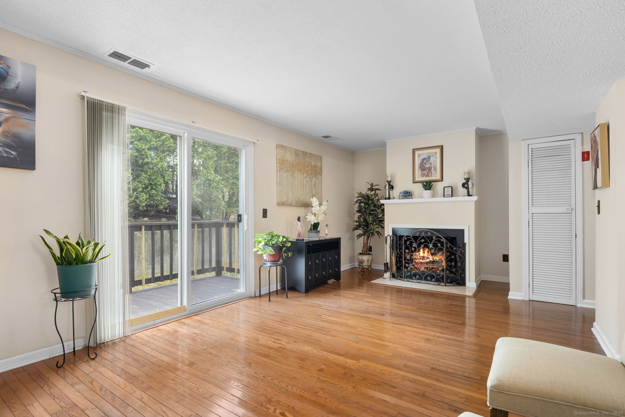25 Padanaram, Danbury, Connecticut 06811