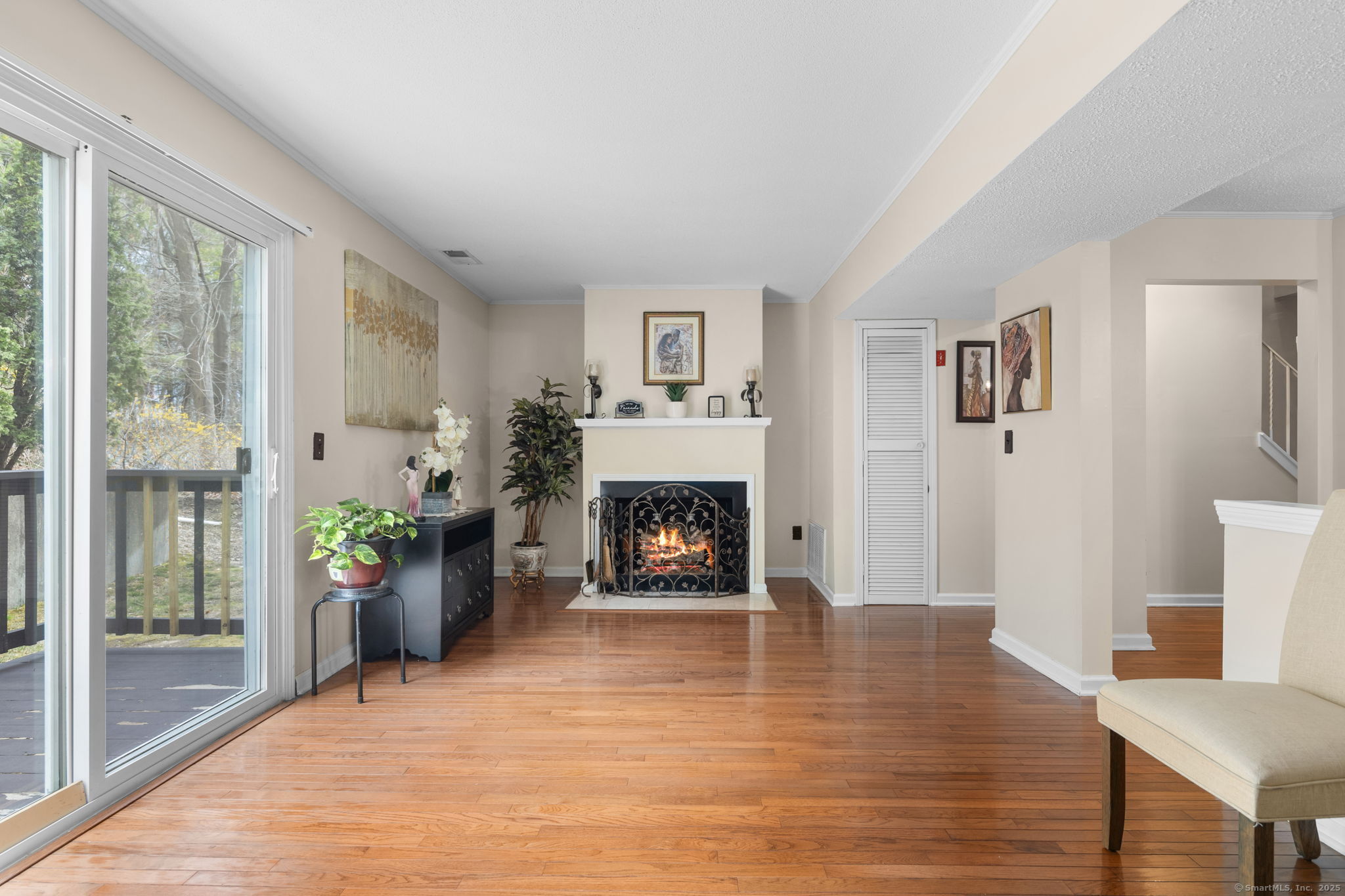 25 Padanaram, Danbury, Connecticut 06811