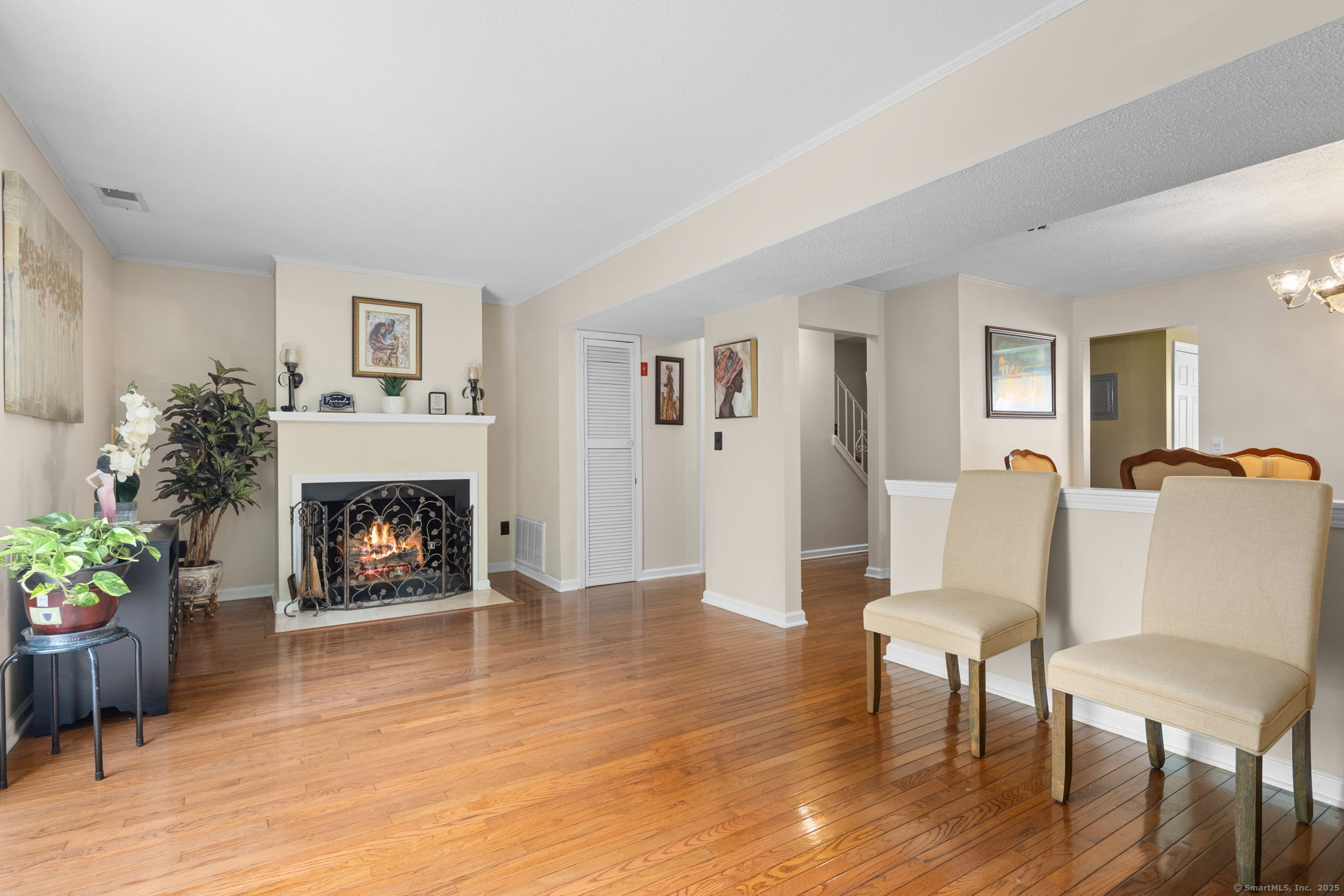 25 Padanaram, Danbury, Connecticut 06811
