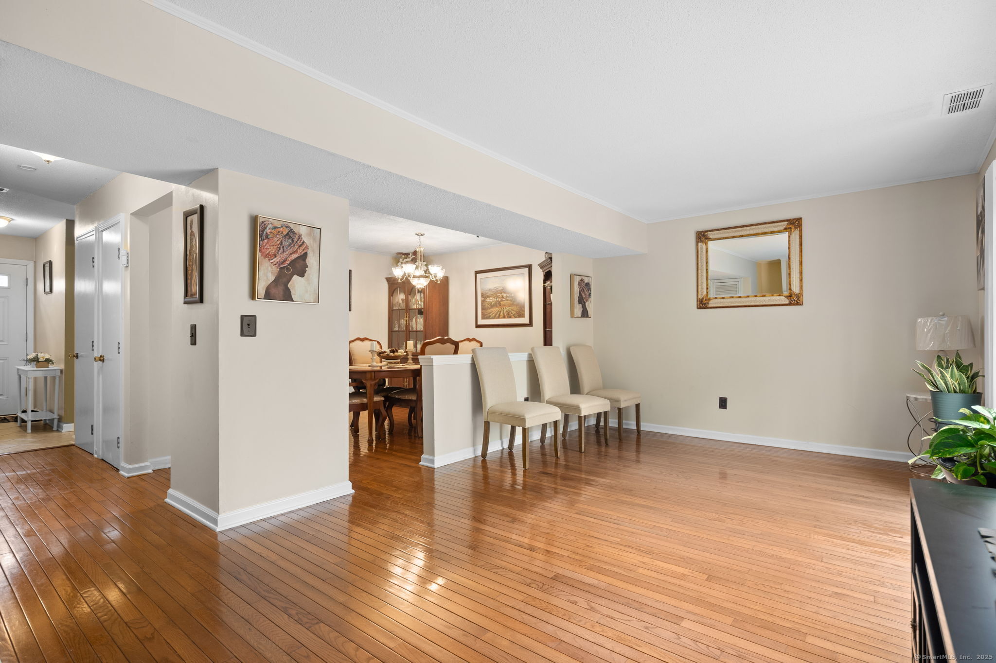25 Padanaram, Danbury, Connecticut 06811